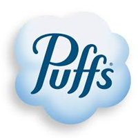 Puffs