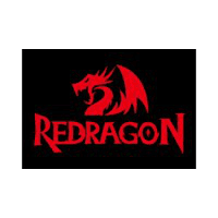 Redragon