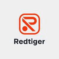 REDTIGER