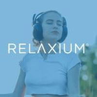 relaxium