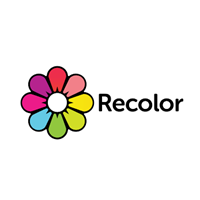 Relcolor