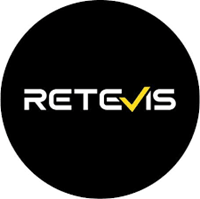 Retevis
