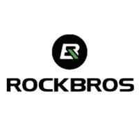 ROCKBROS