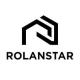 Rolanstar