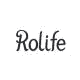 Rolife