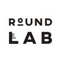 ROUND LAB