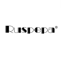 ruspepa