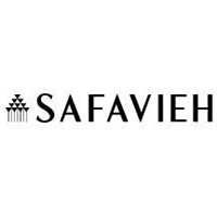 Safavieh