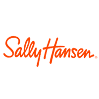 Sally Hansen