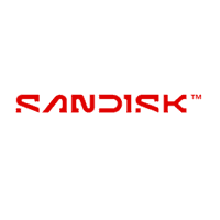 SANDISK