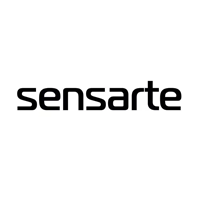 sensarte