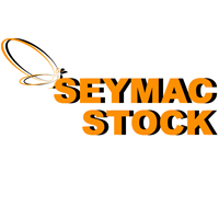 seymac stock