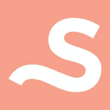 SHAPERMINT