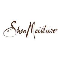 SheaMoisture