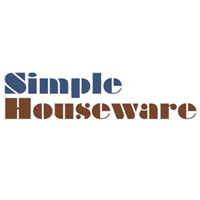 Simple Houseware