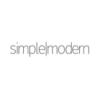 Simple Modern