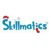 Skillmatics