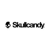Skullcandy
