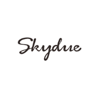 SKYDUE