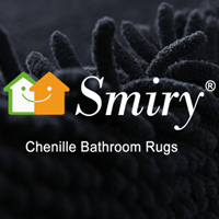 smiry
