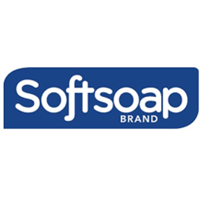 Softsoap