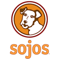 SOJOS
