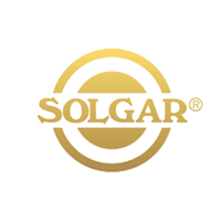 Solgar