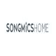 SONGMICS