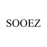 Sooez