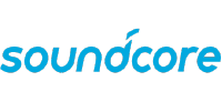 Soundcore