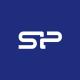 sp silicon power