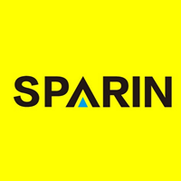 SPARIN