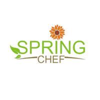 Spring Chef
