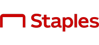 STAPLES