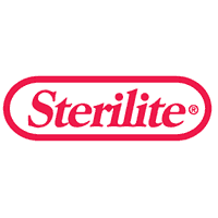 Sterilite