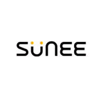 SUNEE