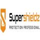 supershieldz
