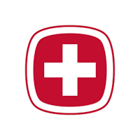 SwissGear