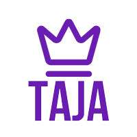 Taja