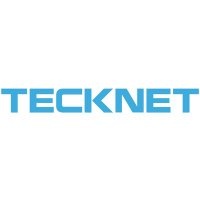 TECKNET