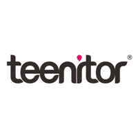 teenitor