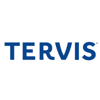Tervis