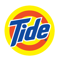 Tide