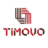 TiMOVO