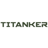 Titanker