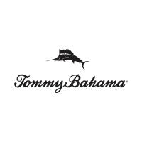 Tommy Bahama