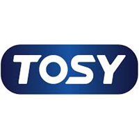 tosy