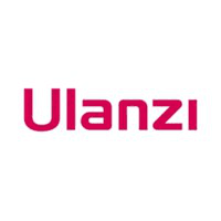 ULANZI