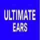 Ultimate Ears