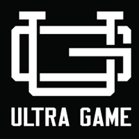 Ultra Game
